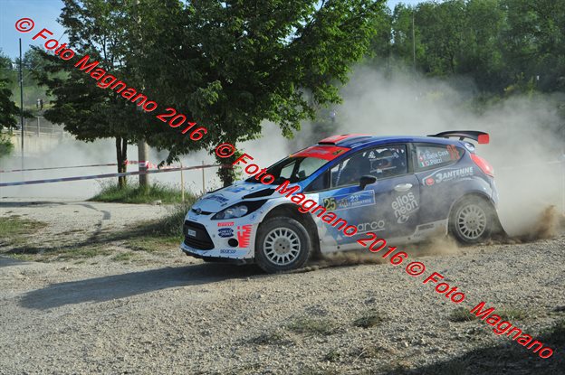 DSC_5648.JPG